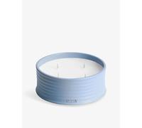 Loewe Loewe Verveine Outdoor Candle 900g