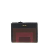 LOEWE Loewe X Albers Wallet U