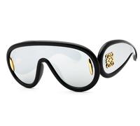 Loewe LW40108I 01C Women’s Sunglasses Size 99