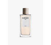 Loewe Mens Loewe 001 Man Eau De Parfum 100ml 100ml