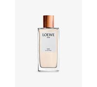 Loewe Mens Loewe 001 Man Eau De Toilette 100ml 50ml
