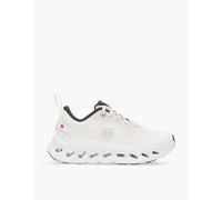 Loewe Mens Sand White X on Cloudtilt 2.0 Recycled Polyester-blend Low-top Trainers Eur 42 / 8 Uk Men