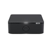 Loewe multi.room amp Stereo Amplifier