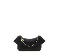 LOEWE 'Ola' Medium Shoulder Bag U
