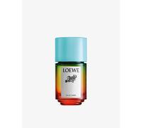 Loewe Paula’s Ibiza eau de toilette unisex 50 ml