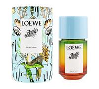 Loewe Paula’s Ibiza eau de toilette unisex 50 ml