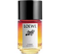 Loewe Paula's Ibiza Cosmic Edp 50 Vpo novità 24