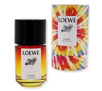 Loewe Paula's Ibiza Cosmic Eau de Parfum 50 ml