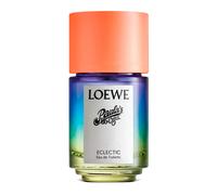 LOEWE Paula's Ibiza Eclectic 50 ML Eau de toilette Women's Perfumes
