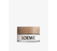 Loewe Paula's Ibiza Eclectic Body Lotion 100ml 120ml