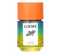 Loewe Paulas Ibiza Eclectic Eau de Toilette Spray 100ml