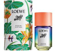 Loewe Paulas Ibiza Eclectic Eau de Toilette Spray 100ml