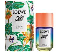 Loewe Paula's Ibiza Eclectic Eau de Toilette Spray 50 ml
