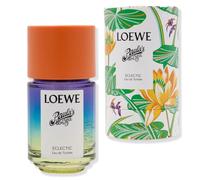 LOEWE PAULAS IBIZA ECLECTIC ET 50 VAP -D