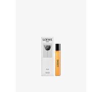 Loewe Perfumes Womens Loewe Perfumes Solo Ella Eau De Toilette 15ml 15ml