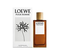 Loewe Pour Homme Edt vapo 100 ml
