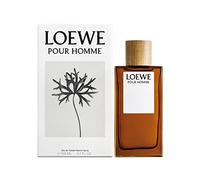 LOEWE POUR HOMME edt vapo 150 ml