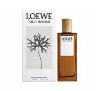 LOEWE POUR HOMME edt vapo 50 ml