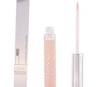 Loewe Product for Daily Use