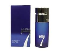 Loewe Product for Daily Use