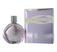 Loewe Quizas by Loewe Eau De Toilette Spray for Women, 3.4 Ounce