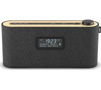 Loewe Radio Frequency