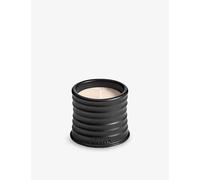 Loewe Roasted Hazelnut Small Scented Candle 170g