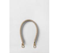 Loewe Shoulder strap woman - Size: OS - female