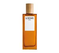 LOEWE Solo 100 ML Eau de toilette Men's Perfumes