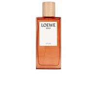 Loewe Solo Atlas Eau De Parfum 100ml