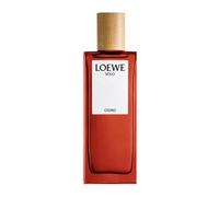 LOEWE Solo Cedro 100 ML Eau de toilette Men's Perfumes