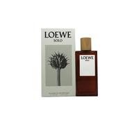 Loewe Solo Eau De Toilette 100ml