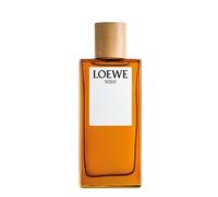 Loewe Solo Eau De Toilette 100ml, Perfume, Fragrance, Fragrances Inspired by Sunset, Spicy and Genuine, Guava With the Spicy Accord of Cumin, 100ml