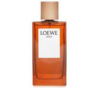 Loewe Solo Eau De Toilette 150ml