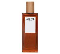 Loewe Solo Eau De Toilette 50ml