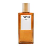 Loewe - Solo Eau De Toilette Spray 100ml/3.3oz