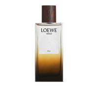 LOEWE Solo Elixir 100 ML Eau de Parfum Men's Perfumes
