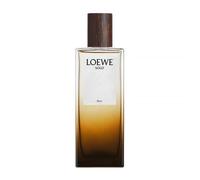 LOEWE Solo Elixir 50 ML Eau de Parfum Men's Perfumes