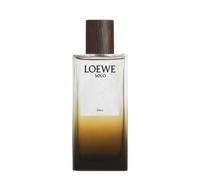 Loewe Solo Elixir Eau de Parfum 100ml