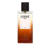 Loewe Solo Elixir Eau De Parfum 100ml