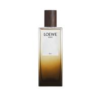 Loewe Solo Elixir Eau de Parfum 50ml