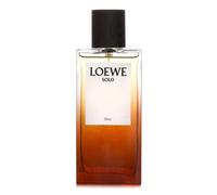 Loewe - Solo Elixir Eau De Parfum Spray 100ml/3.4oz