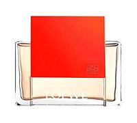 Loewe Solo Ella 100Ml Edp Spray