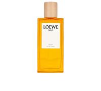 Loewe Solo Ella Eau De Toilette 100ml