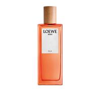 LOEWE Solo Ella Eau de Parfum 100 ML Eau de Parfum Women's Perfumes