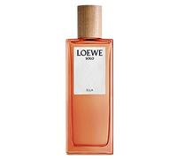 Loewe Solo Ella Eau De Parfum 100ml