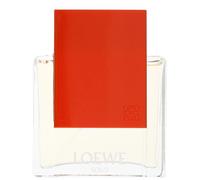 Loewe Solo Ella Eau De Parfum 100ml