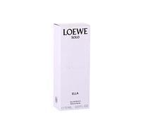 Loewe, Solo Ella Eau de Parfum 15 ml