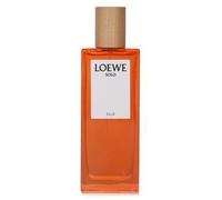 Loewe Solo Ella Vaporizer 50ml Eau De Parfum