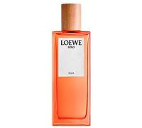 Loewe Solo Ella Vaporizer 50ml Eau De Parfum